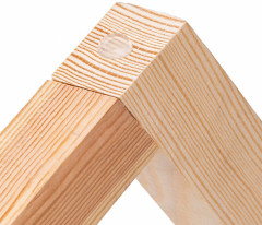 Гамак для собак - Фото 4