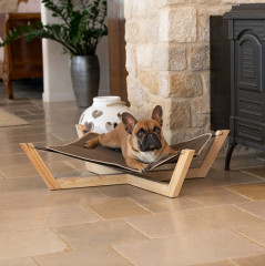 Гамак для собак - Фото 5