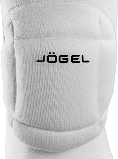 Наколенники волейбольные Soft Knee