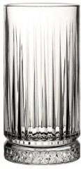 Набор стаканов «Элизия» - Фото 1