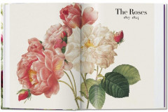 Redoute. Book of Flowers — 40th Anniversary Edition - Фото 4