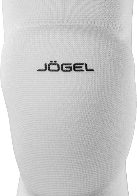 Наколенники волейбольные Flex Knee | Jögel | Фото 3