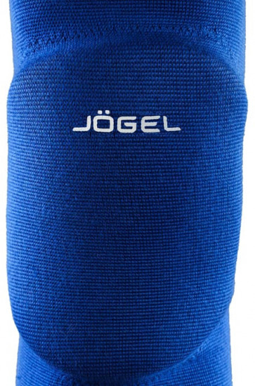 Наколенники волейбольные Flex Knee