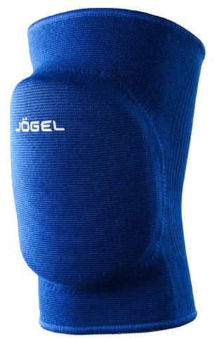 Наколенники волейбольные Flex Knee