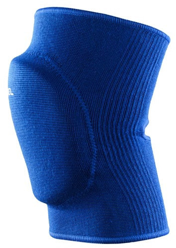 Наколенники волейбольные Flex Knee