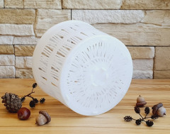 Форма для приготовления сыра - Фото 2