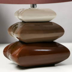 Лампа настольная «Граффити» - Фото 5