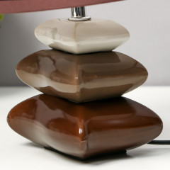 Лампа настольная «Граффити» - Фото 6