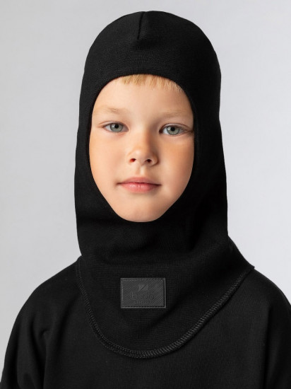 Балаклава детская