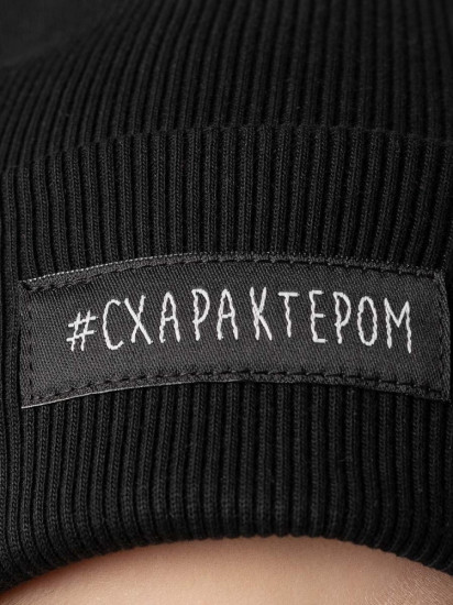 Шапка детская