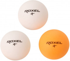 Набор для настольного тенниса «Forward» - Фото 1