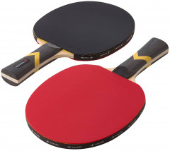Набор для настольного тенниса «Forward» - Фото 2