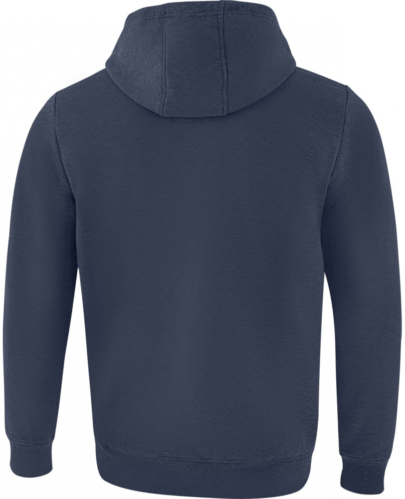 Худи для мужчин «Terry Hoodie» | Essential | Jögel | Фото 1