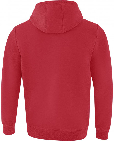 Худи для мальчиков «Terry Hoodie»