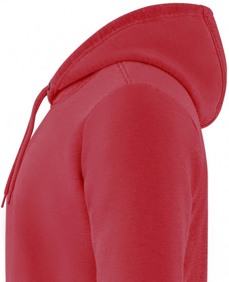 Худи для мальчиков «Terry Hoodie»