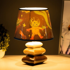 Лампа настольная «Инопланетяне» - Фото 3