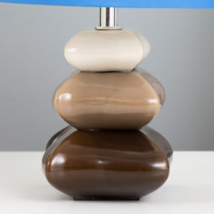 Лампа настольная «Инопланетяне» - Фото 8