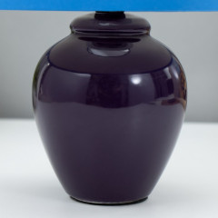 Лампа настольная «Инопланетяне» - Фото 5