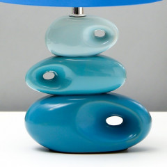 Лампа настольная «Инопланетяне» - Фото 5