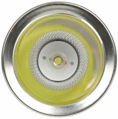 Фонарь универсальный Эра UA-501 - Фото 2