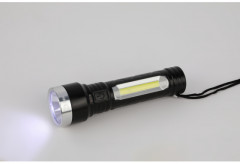 Фонарь универсальный Эра UA-501 - Фото 3