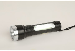 Фонарь универсальный Эра UA-501 - Фото 4