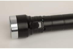 Фонарь универсальный Эра UA-501 - Фото 5