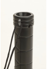 Фонарь универсальный Эра UA-501 - Фото 6