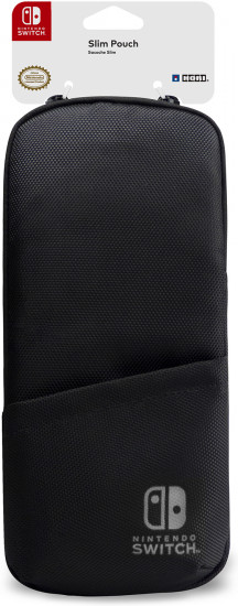 Чехол защитный «Slim Pouch»
