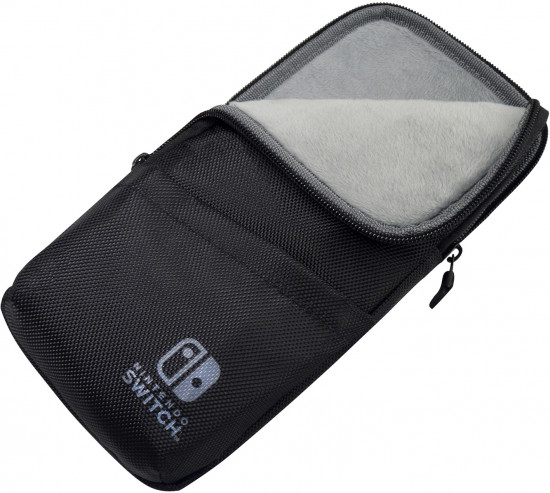 Чехол защитный «Slim Pouch»