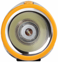 Фонарь прожекторный Трофи PA-101 - Фото 1