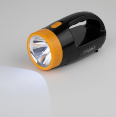 Фонарь прожекторный Трофи PA-101 - Фото 2