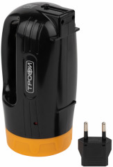 Фонарь прожекторный Трофи PA-101 - Фото 5