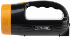 Фонарь прожекторный Трофи PA-101 - Фото 6