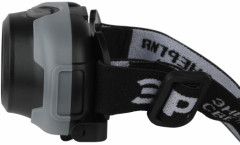 Фонарь налобный Эра Криптон GB-710 - Фото 3