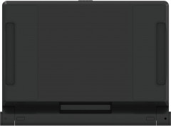 Контроллер аркадный для PS5 / PS4 / PC «Fighting Stick α» - Фото 6