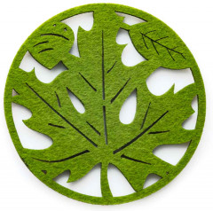 Набор подставок для стаканов - Фото 1