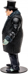 Фигурка «Penguin» - Фото 3