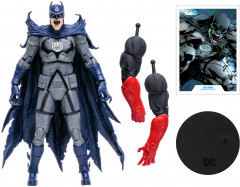 Фигурка «Batman» - Фото 2