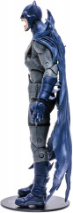 Фигурка «Batman» - Фото 3