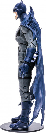Фигурка «Batman»