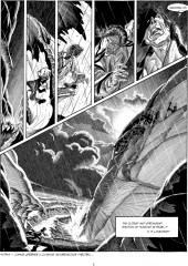 Кромвель Стоун - Фото 2