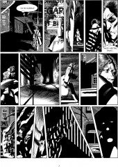 Кромвель Стоун - Фото 6