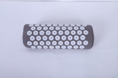 Набор акупунктурный массажный - Фото 1