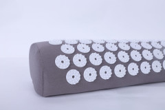 Набор акупунктурный массажный - Фото 2