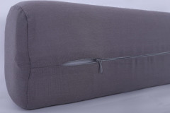 Набор акупунктурный массажный - Фото 3