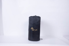 Набор акупунктурный массажный - Фото 4