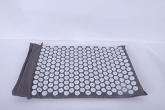 Набор акупунктурный массажный - Фото 5