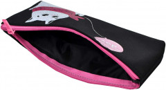 Пенал школьный - Фото 2