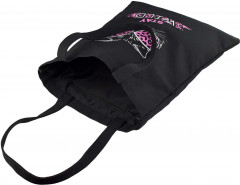 Сумка-шоппер - Фото 1